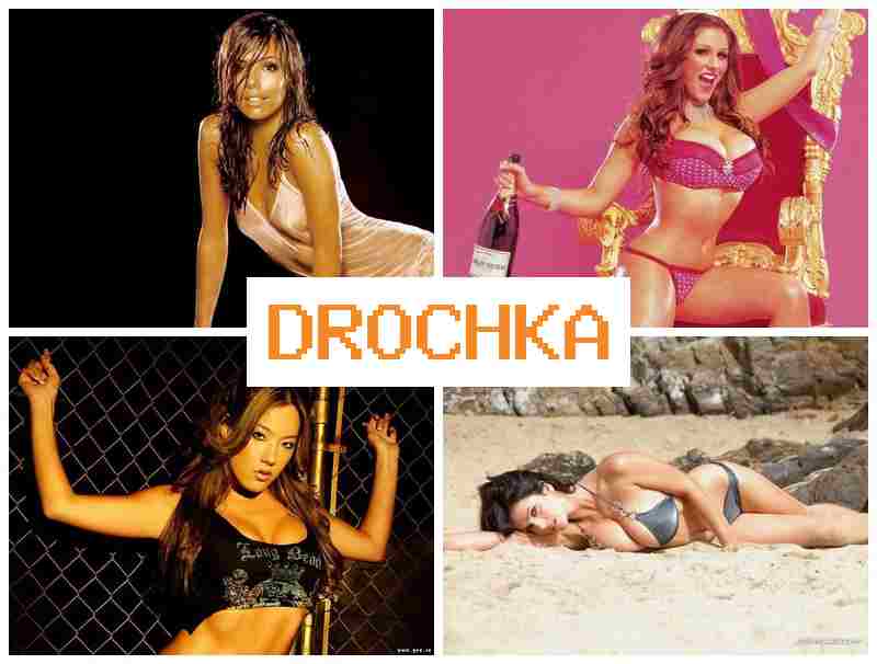 DT,RFVC ☑️ Девочки дрочат парню на вебку DT,RFVC ☑️ Девочки дрочат парню на вебку