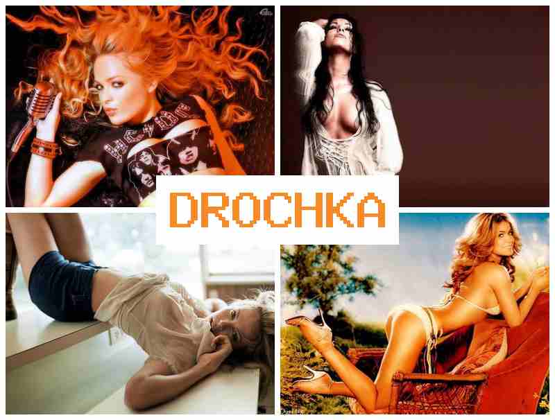 DT,RFV 🆕 Грудастые дрочат, вебка