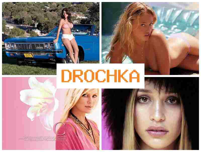 ВВЕБКАМ ✔️ Женщины дрочат пизду на вебке ВВЕБКАМ ✔️ Женщины дрочат пизду на вебке