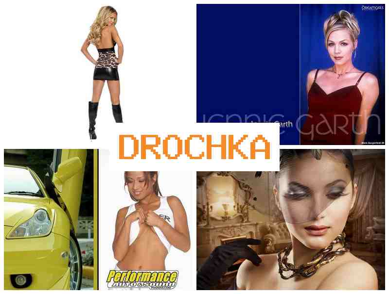 ВЕЕБКАМ 💑 Сестра дрочит на вебку ВЕЕБКАМ 💑 Сестра дрочит на вебку