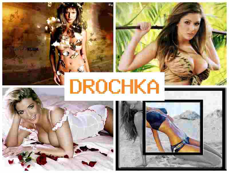 ВЕББКАМ 💙 Кореец дрочит на вебку