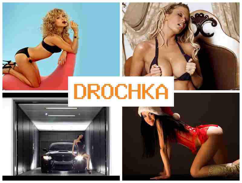 ВЕБККАМ 🔷 Дрочит анал в машине на вебку