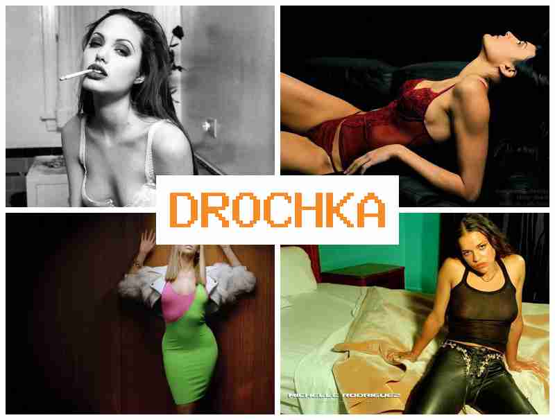 ВЕБКААМ 💞 Смотреть порно - девушка дрочит на вебку