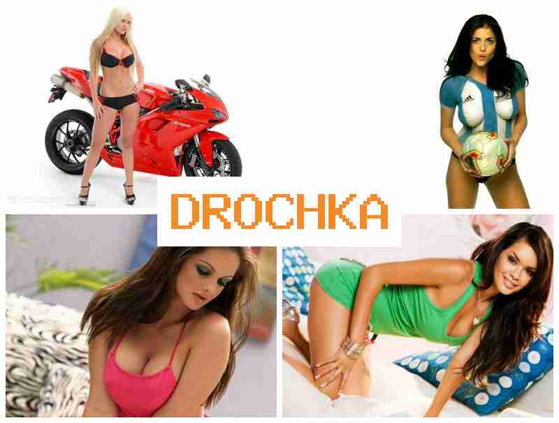 ВЕБКАММ 🆒 Вебкам герл дрочит ВК