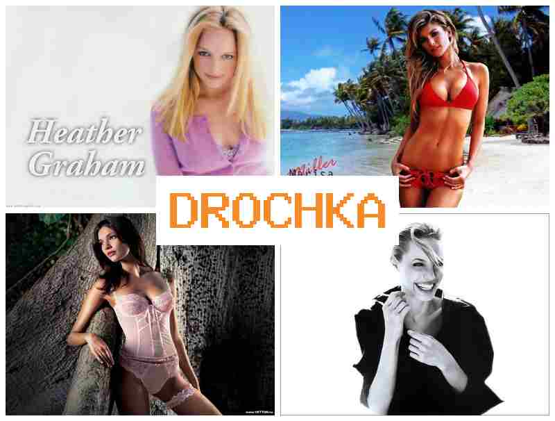 ВЕКБАМ 💘 Мулатка дрочит на вебку ВЕКБАМ 💘 Мулатка дрочит на вебку