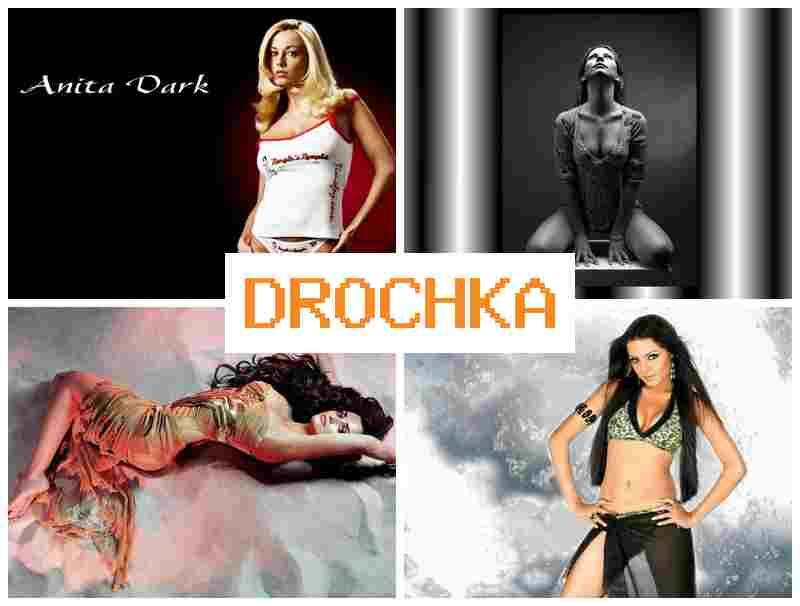 ВЕБАКМ 💝 Дрочит на вебку ВК ВЕБАКМ 💝 Дрочит на вебку ВК