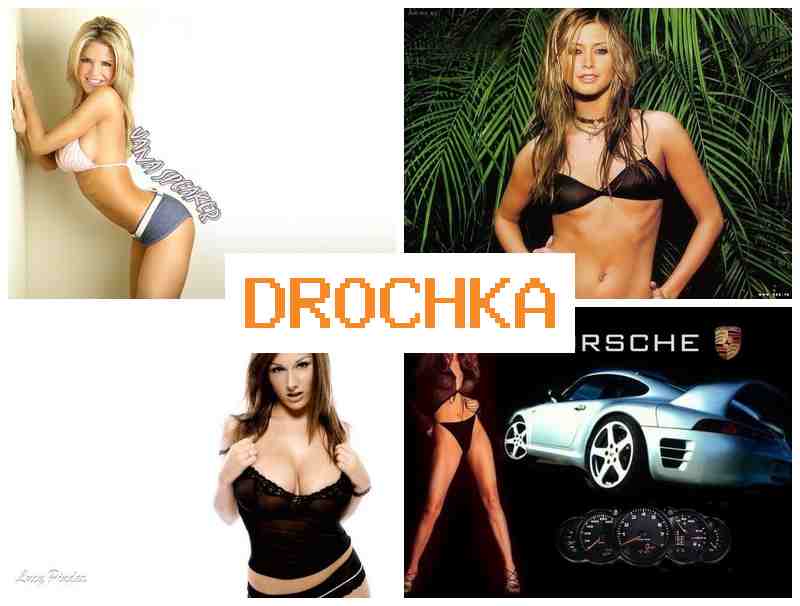 ЦУИСФЬ 💋 Дрочит на вебку - видео бесплатно