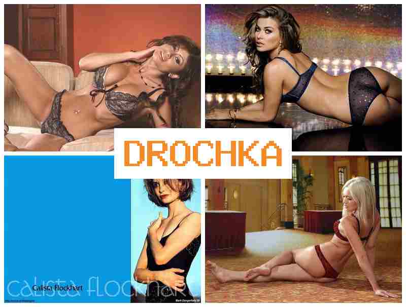 ВЕБКМА 👧 Девушка дрочит анал, вебкам ВЕБКМА 👧 Девушка дрочит анал, вебкам