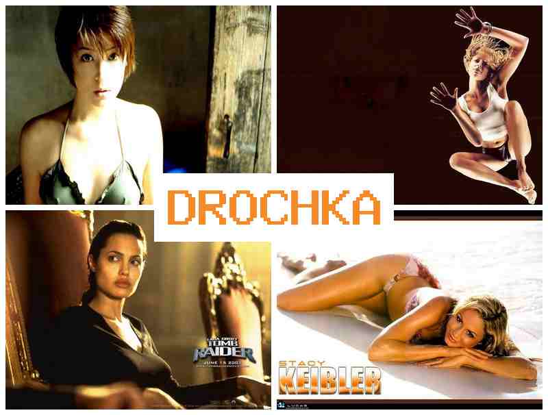 ЫЕБКАМ ▓ Порно - молодые геи дрочат на вебку