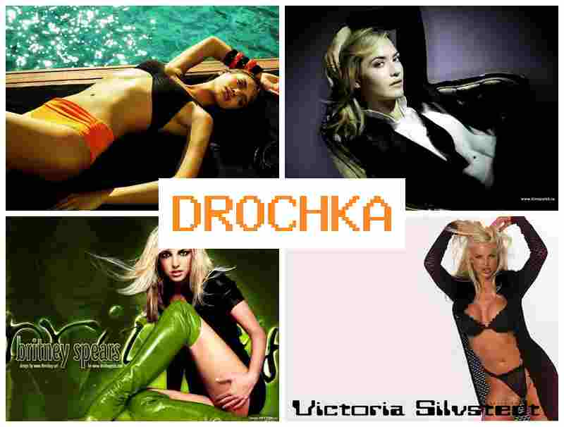 УЕБКАМ 🔷 Дрочат по вебкам, мальчики