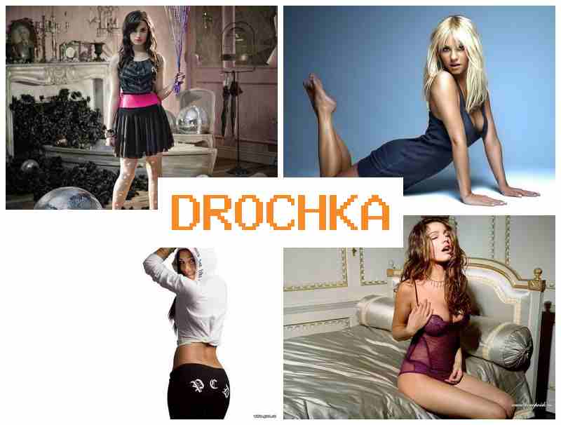 КЕБКАМ 🆒 Порно - вебка, дрочат подростки