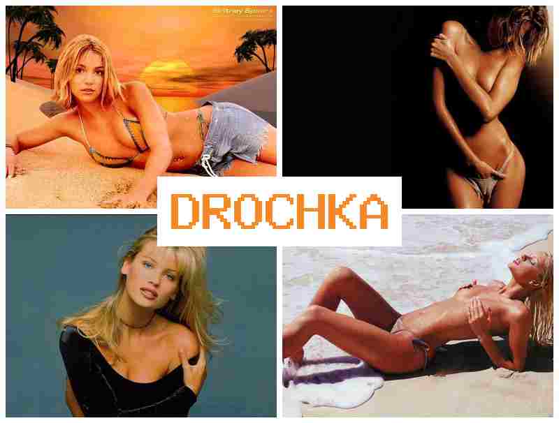 АЕБКАМ 🔶 Бабка дрочит перед вебкой до оргазма