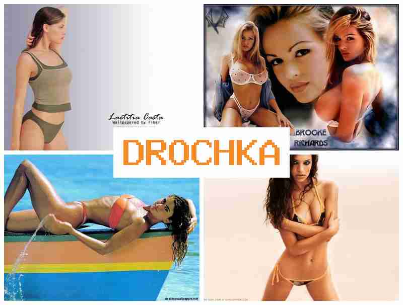 СЕБКАМ 🔔 Девушка от подруги дрочит на вебку