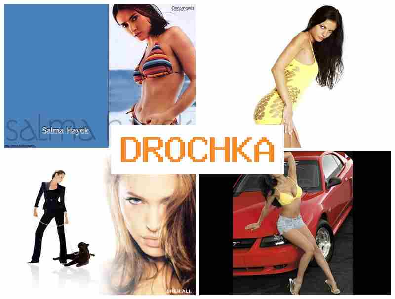 ЧЕБКАМ 🆒 Школьница дрочит пизду на вебку 18+