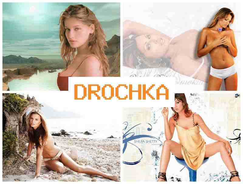 В6БКАМ 💛 Юная дрочит анал на вебку В6БКАМ 💛 Юная дрочит анал на вебку