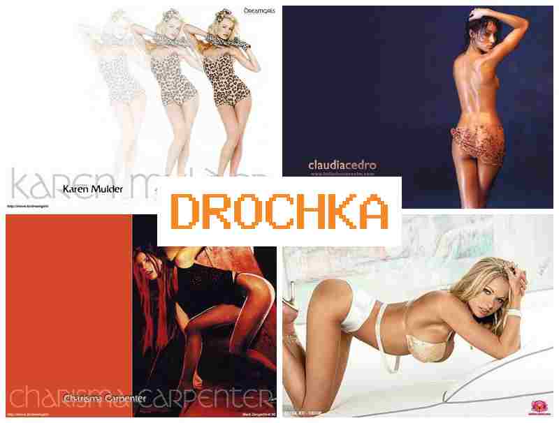 ЦУИСФЬЫ ▒ Девка дрочит при матери, вебка