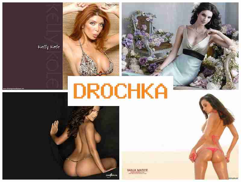 ВНБКАМ 💗 Жена дрочит пизду на вебку