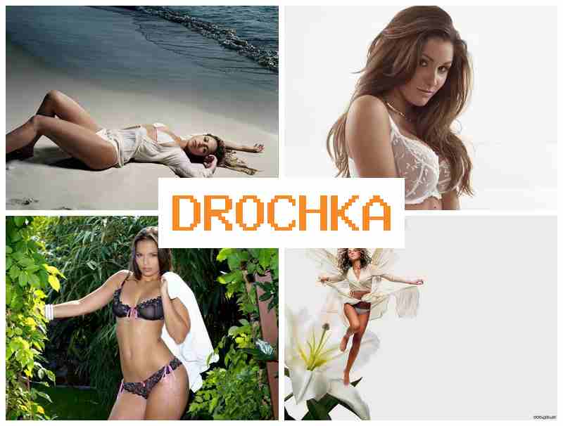 ВПБКАМ 💻 Порно - молодой русский парень дрочит на вебку