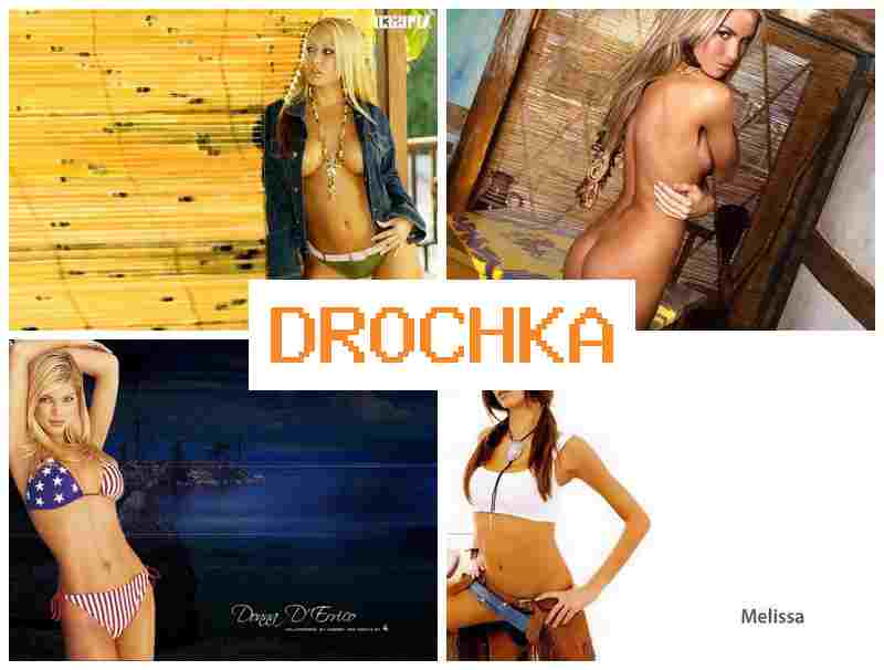 ВЕЬКАМ 💜 Русские бабки дрочат на вебку