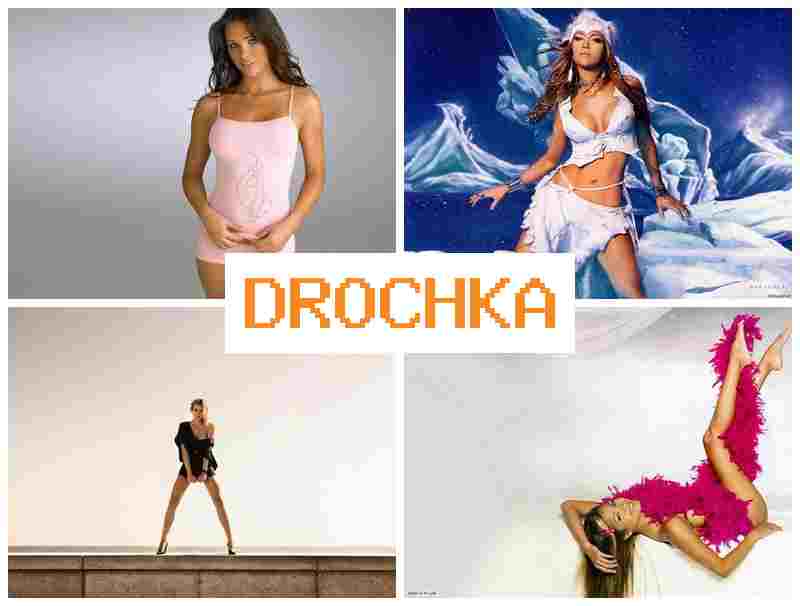 ВЕЛКАМ 📹 Русская девочка дрочит, вебка ВЕЛКАМ 📹 Русская девочка дрочит, вебка