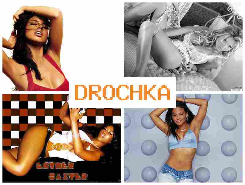 ВЕДКАМ 👧 Порно - вебкам, мужики дрочат