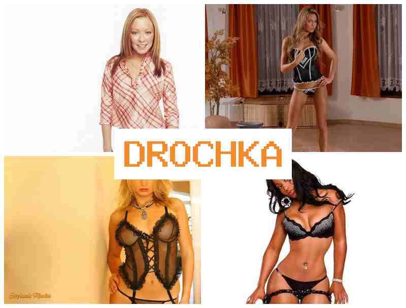 ВЕЮКАМ 🔵 Казашка-анимешница дрочит, вебка