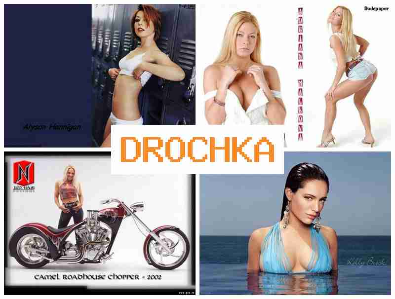 ВЕБ4АМ 🔺 Дрочить онлайн (вебкам) бесплатно