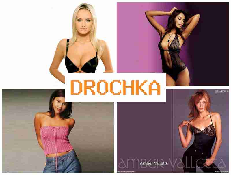 ВЕБ5АМ 📺 Учит дрочить вебка