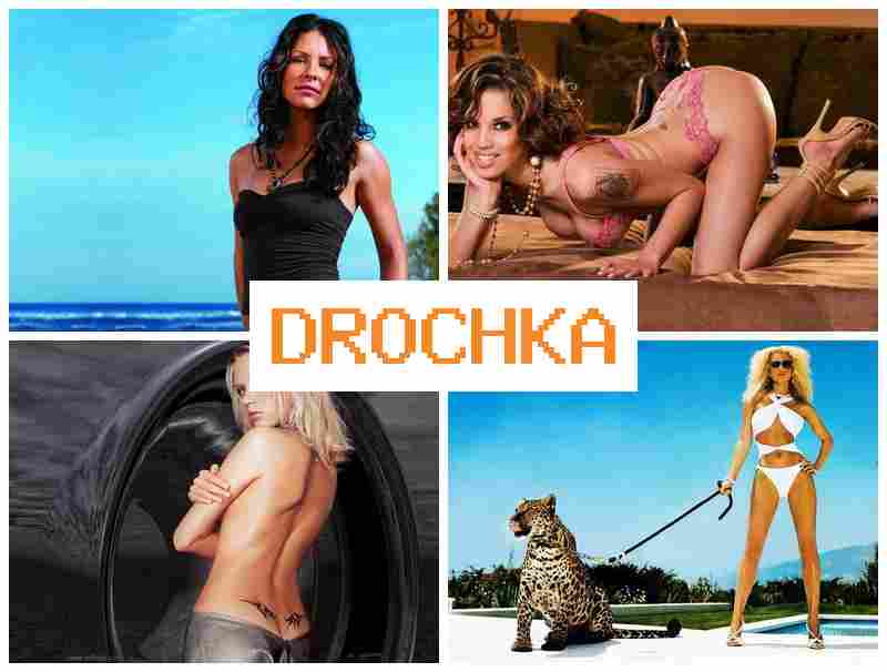 ЕБКАМ 🔶 Вебка дамы 50 плюс дрочат