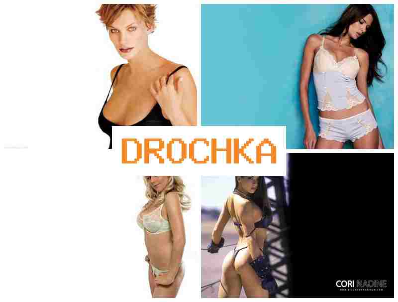 ВЕБЕАМ 💜 Смотреть порно - девушка дрочит на вебку ВЕБЕАМ 💜 Смотреть порно - девушка дрочит на вебку