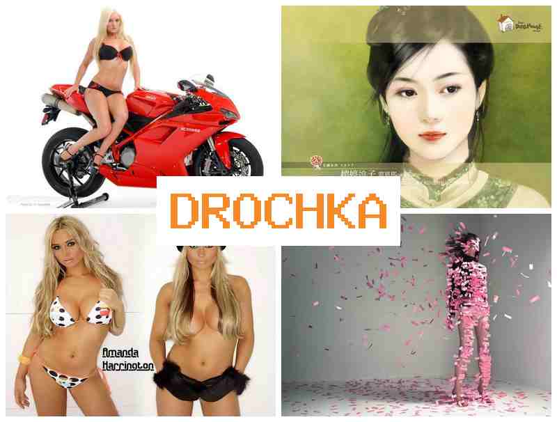 ВЕБААМ ▓ Порно - вебка, молоденькие дрочат ВЕБААМ ▓ Порно - вебка, молоденькие дрочат