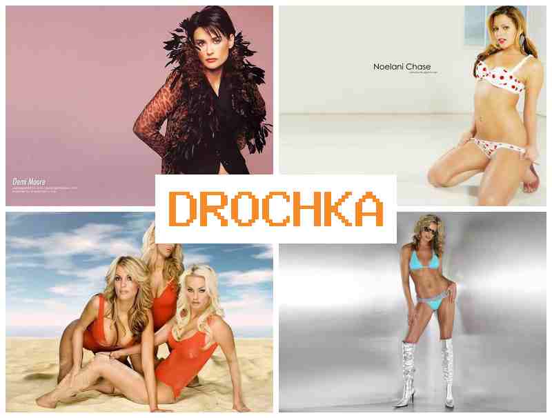 ВЕБВАМ ᐉ Дрочит на вебку с матом ВЕБВАМ ᐉ Дрочит на вебку с матом