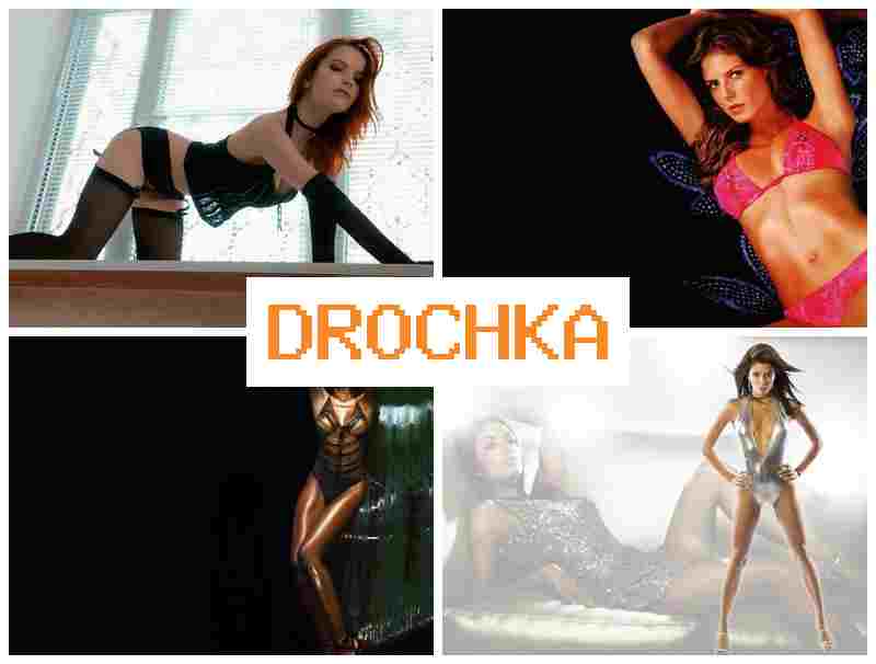 ВЕБКВМ 💑 Вебкам - парень, дрочит