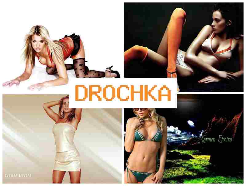 ВЕБККМ 🔺 Дрочат раком на вебку ВЕБККМ 🔺 Дрочат раком на вебку