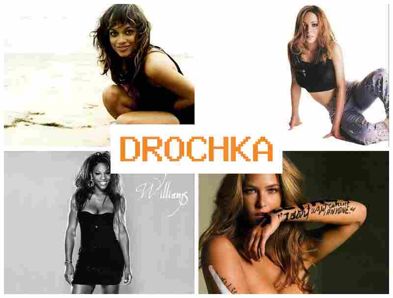 ВЕБКПМ ✔️ Русская бабушка по вебке дрочит