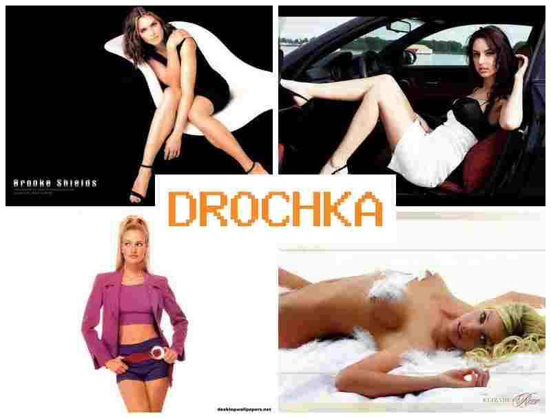 ВЕБКММ ⭕ Русская милфа дрочит на вебку