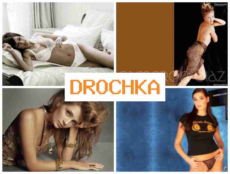 ВЕБКСМ 🎥 Вебкам - дрочат друг другу