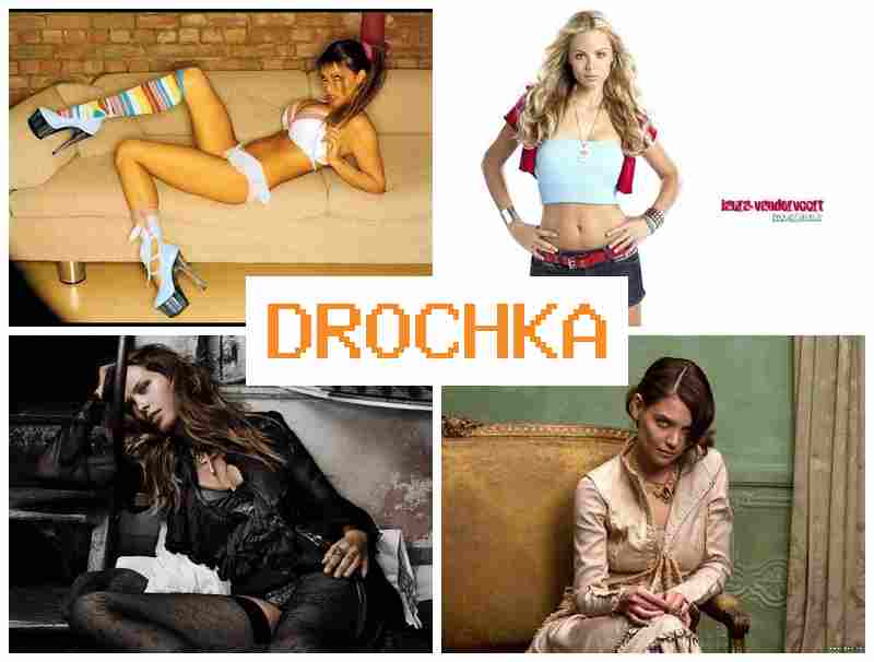 ВЕБКАС ▓ Порно - рыжая дрочит, вебка