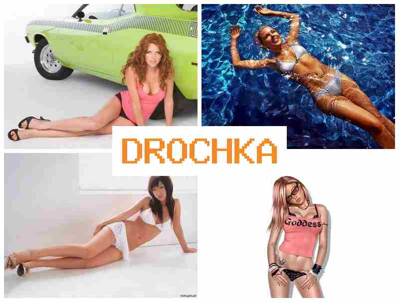 ВЕБКАА 💑 Дрочит сыну, вебка