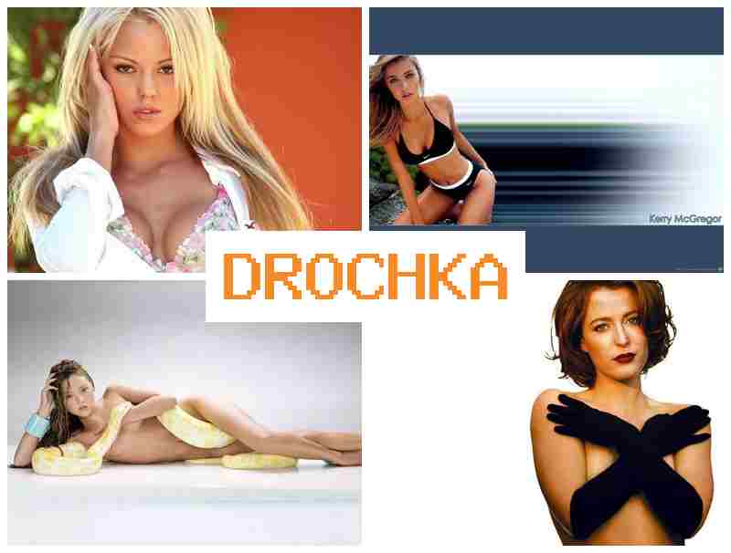 ВЕБКАП 🔵 Сочная вебка, дрочит ВЕБКАП 🔵 Сочная вебка, дрочит