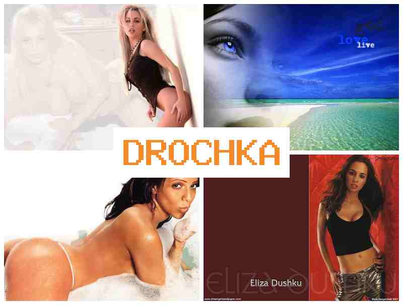 ВЕБКАИ 📺 Вебкам - работа, дрочат