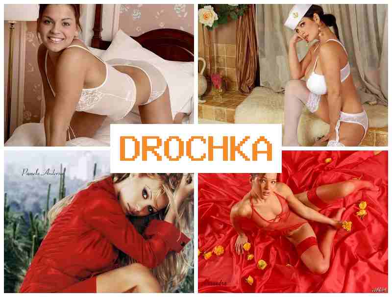 ВЕКАМ 📹 Девочка дрочит мальчику, вебка