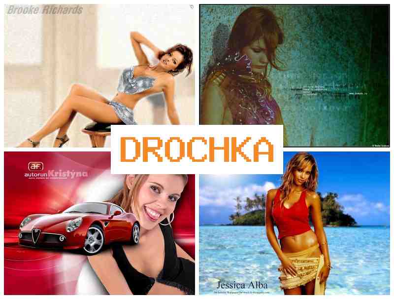 ВЕБКМ 🔷 Девочка дрочит на вебку