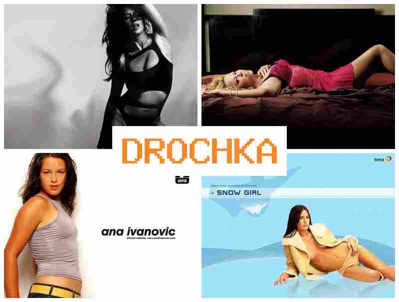 ВЕБКА 😍 Парни дрочат перед вебкам ВЕБКА 😍 Парни дрочат перед вебкам